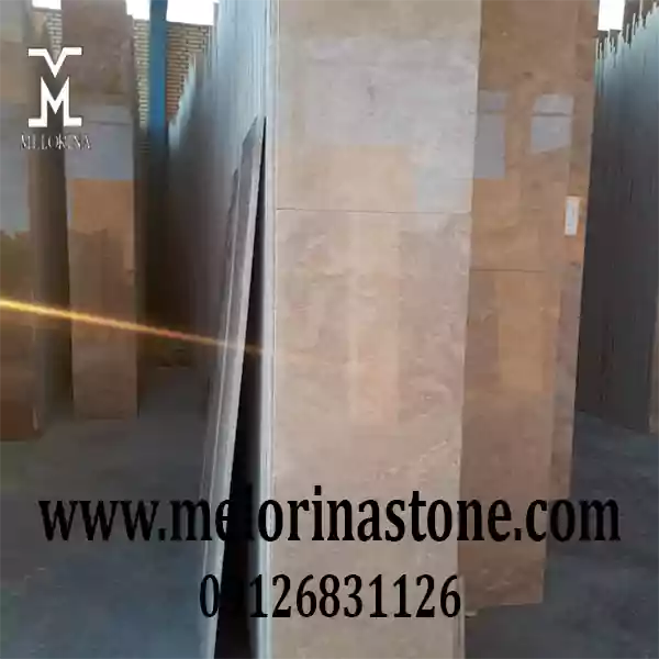 کاربردهای اصلی سنگ تراورتن کرم حاجی آباد ممتاز