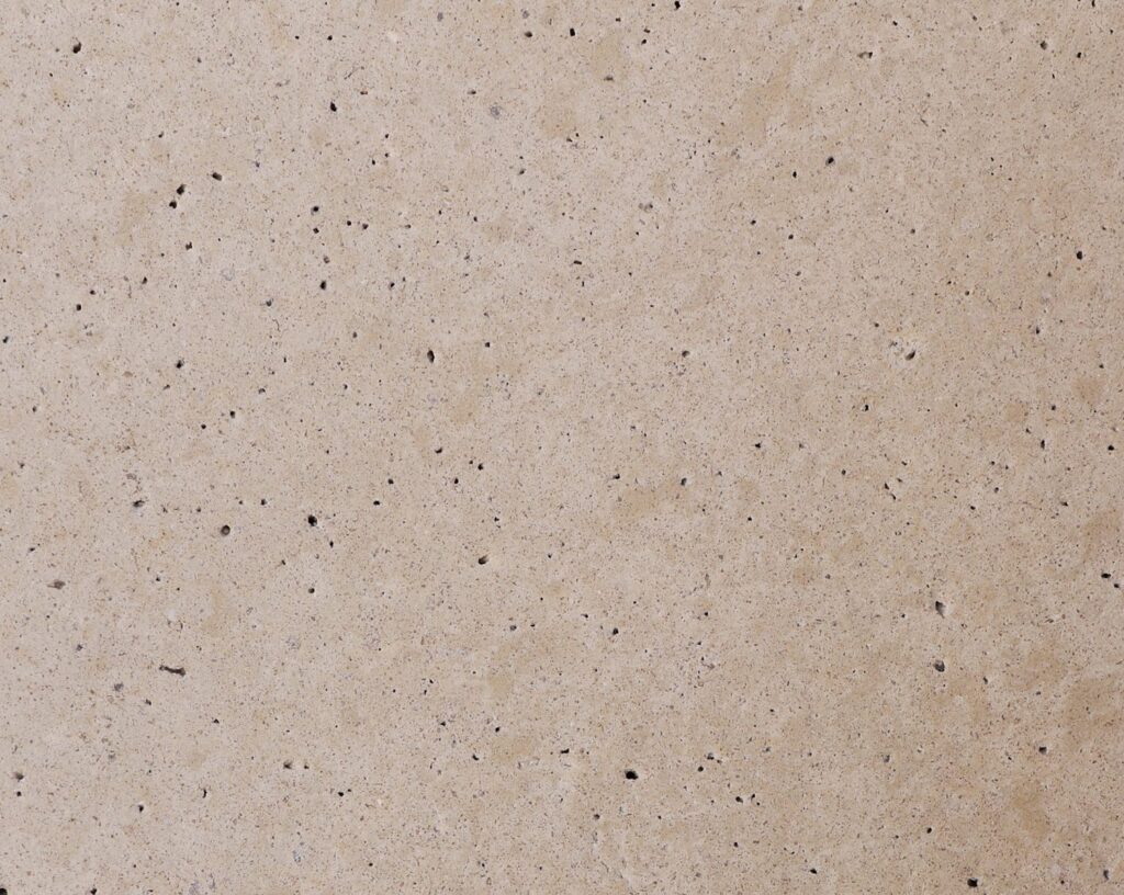 فروش تراورتن چرمی ارزان