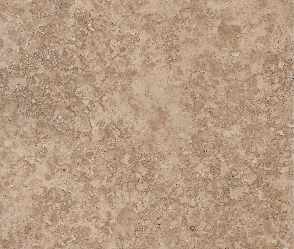 قیمت سنگ نما تراورتن خلخال