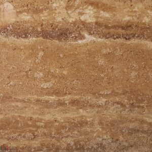 فروش سنگ تراورتن شکلاتی ارزان قیمت