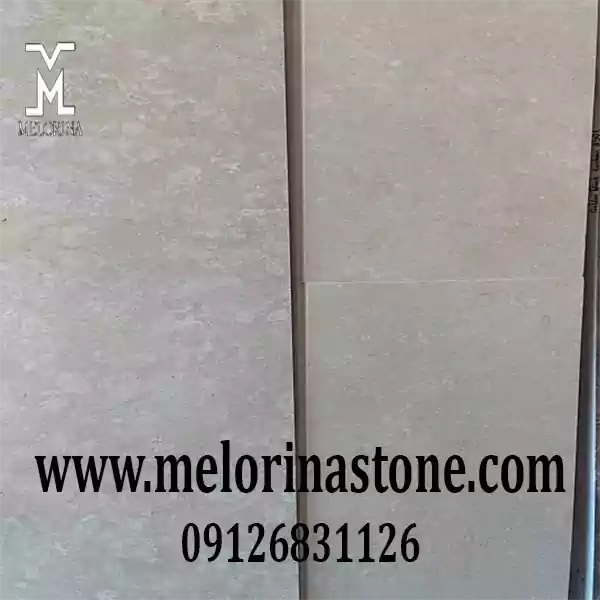 ویژگی های سنگ مرمریت آباده 40 طولی