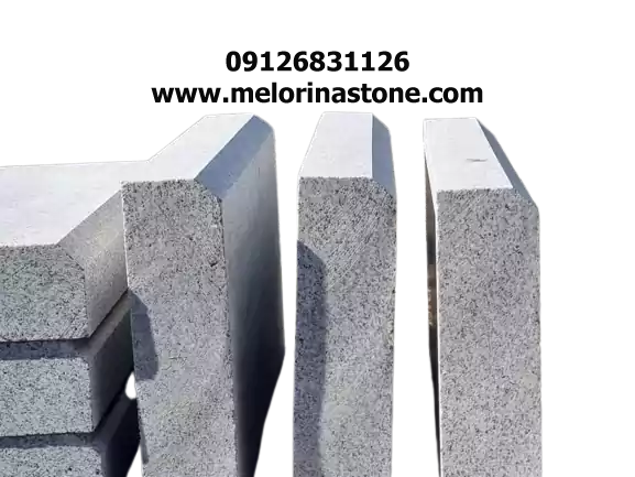 کارخانه سنگ گرانیت مروارید مشهد