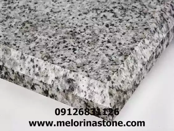 کیفیت گرانیت مروارید مشهد