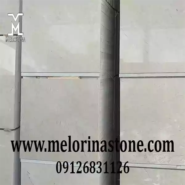 خرید سنگ مرمریت دهبید 80×80