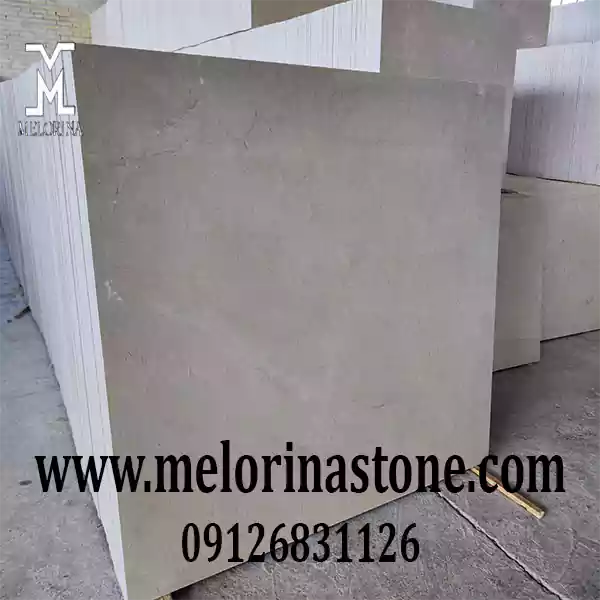 مزایای سنگ مرمریت دهبید 80×80