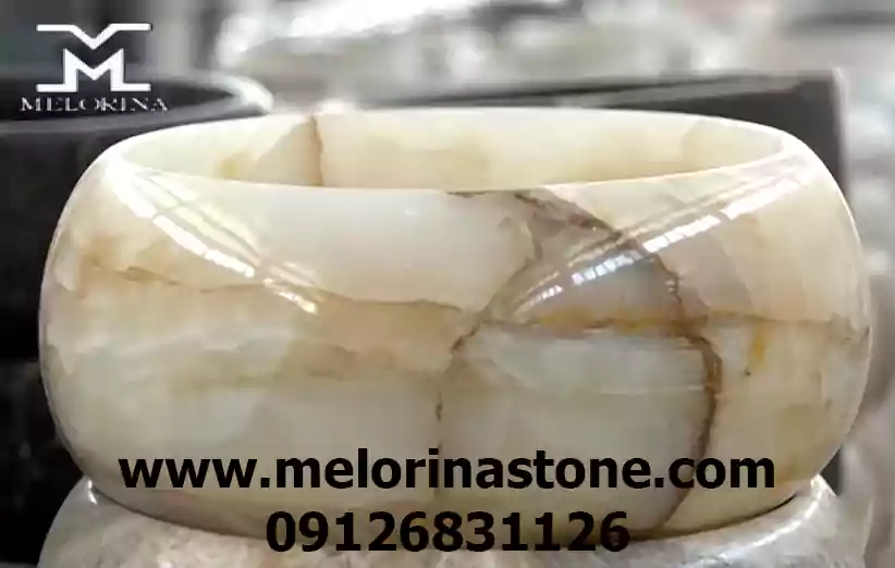 قیمت روشویی سنگی