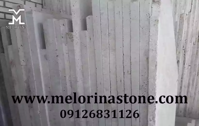 مزایای استفاده از سنگ درپوش