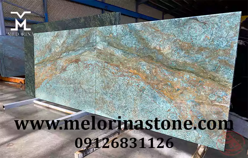 خرید سنگ گرانیت