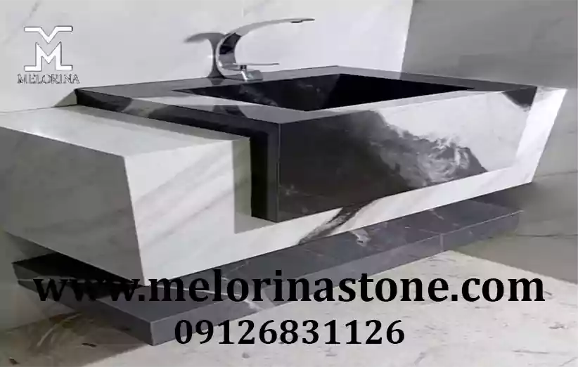 خرید روشویی سرامیکی