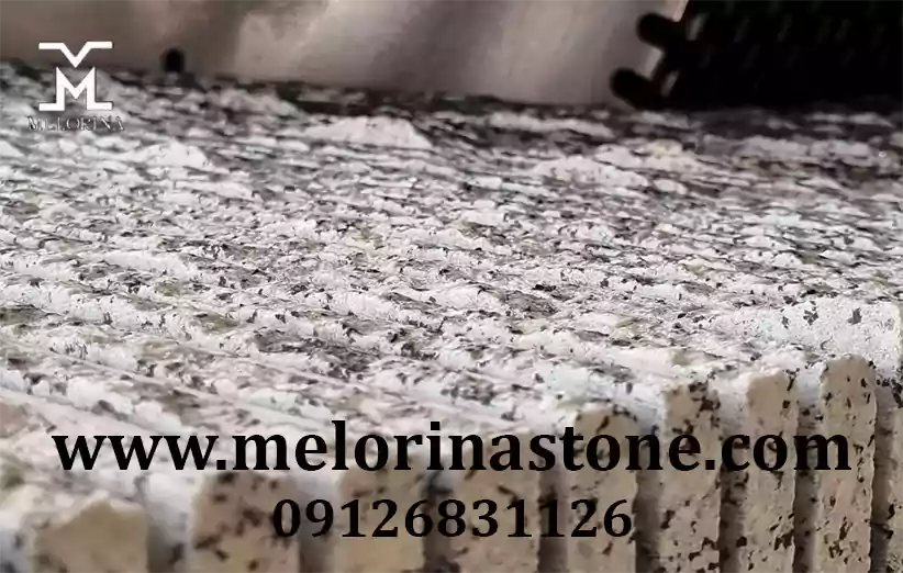 سوالات متداول درباره خرید سنگ گرانیت مروارید مشهد