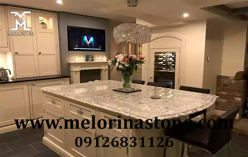 سوالات متداول درباره سنگ تراورتن دره بخاری