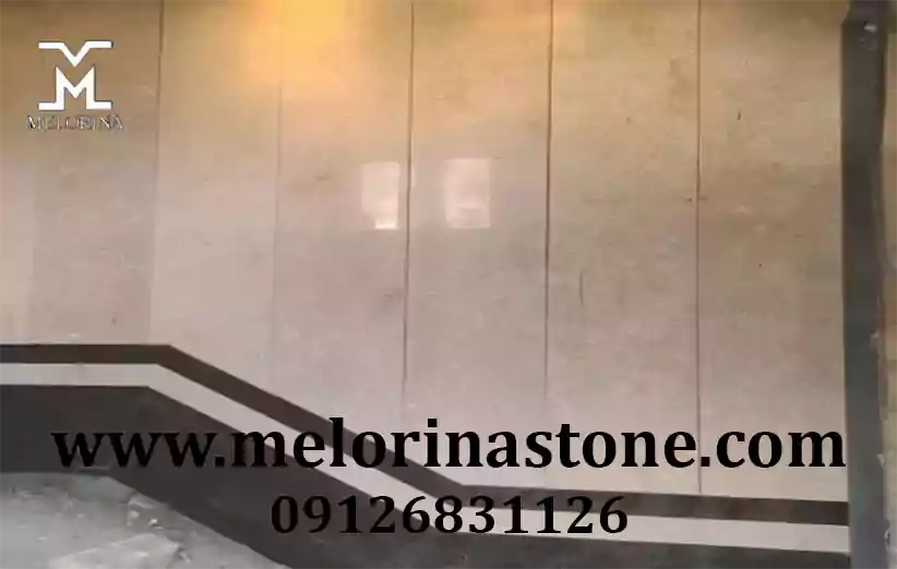 سوالات متداول درباره قیمت سنگ مرمریت آباده