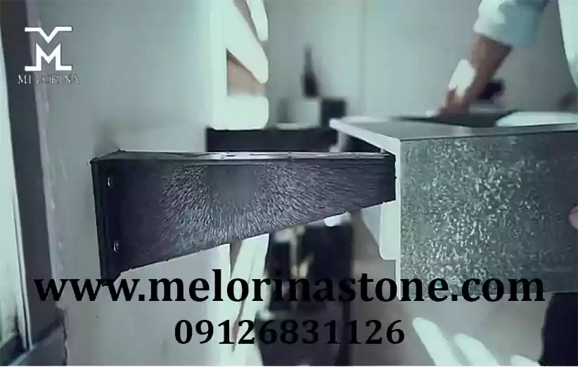قیمت روشویی سرامیکی