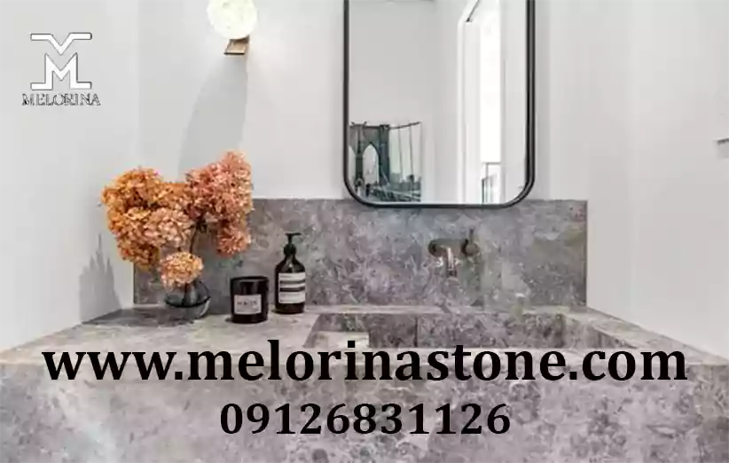 مزایای خرید روشویی سنگی دیجی‌ کالا