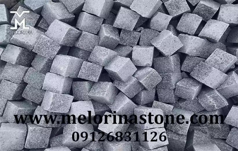 مزایای خرید سنگ گرانیت مروارید مشهد
