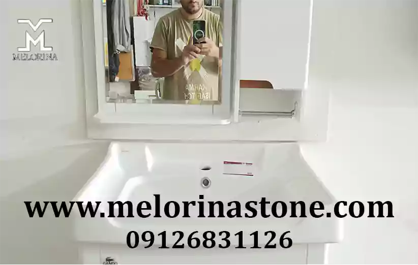 نکات مهم برای خرید روشویی