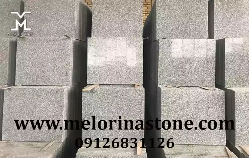 کاربردهای خرید سنگ گرانیت مروارید مشهد