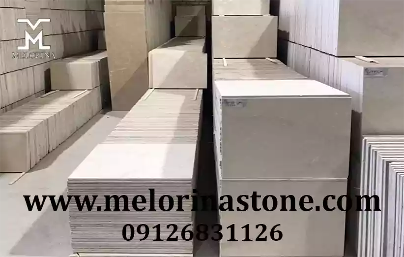 خصوصیات سنگ دهبید در ابعاد مختلف