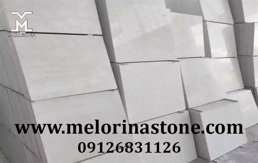 خصوصیات سنگ دهبید در انواع مختلف