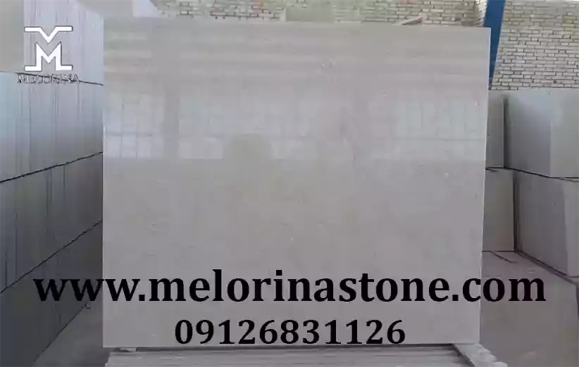 روش نگهداری سنگ مرمریت دهبید زارعی