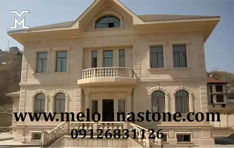 سوالات متداول درباره تراورتن کرم خلخال
