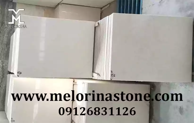 قیمت سنگ مرمریت دهبید زارعی