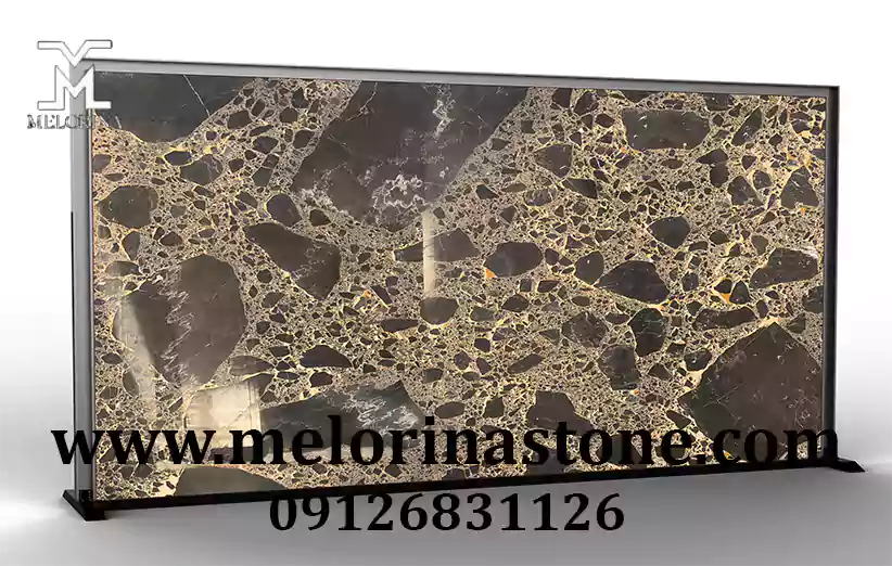 نقش فروش اسلب مرمریت در دکوراسیون داخلی