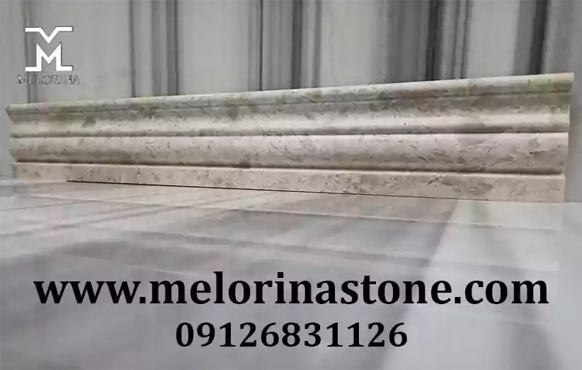 کاربردهای سنگ آباده در ساختمان