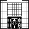 سند استون