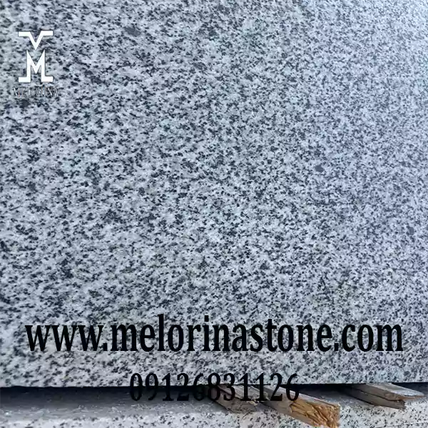 قیمت سنگ گرانیت گل پنبه ای نطنز 60×60 درجه 1