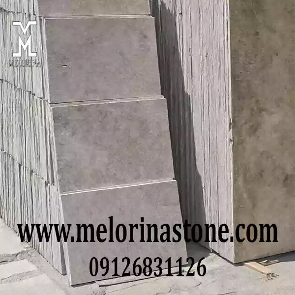 خرید سنگ مرمریت کرم آباده 40×40